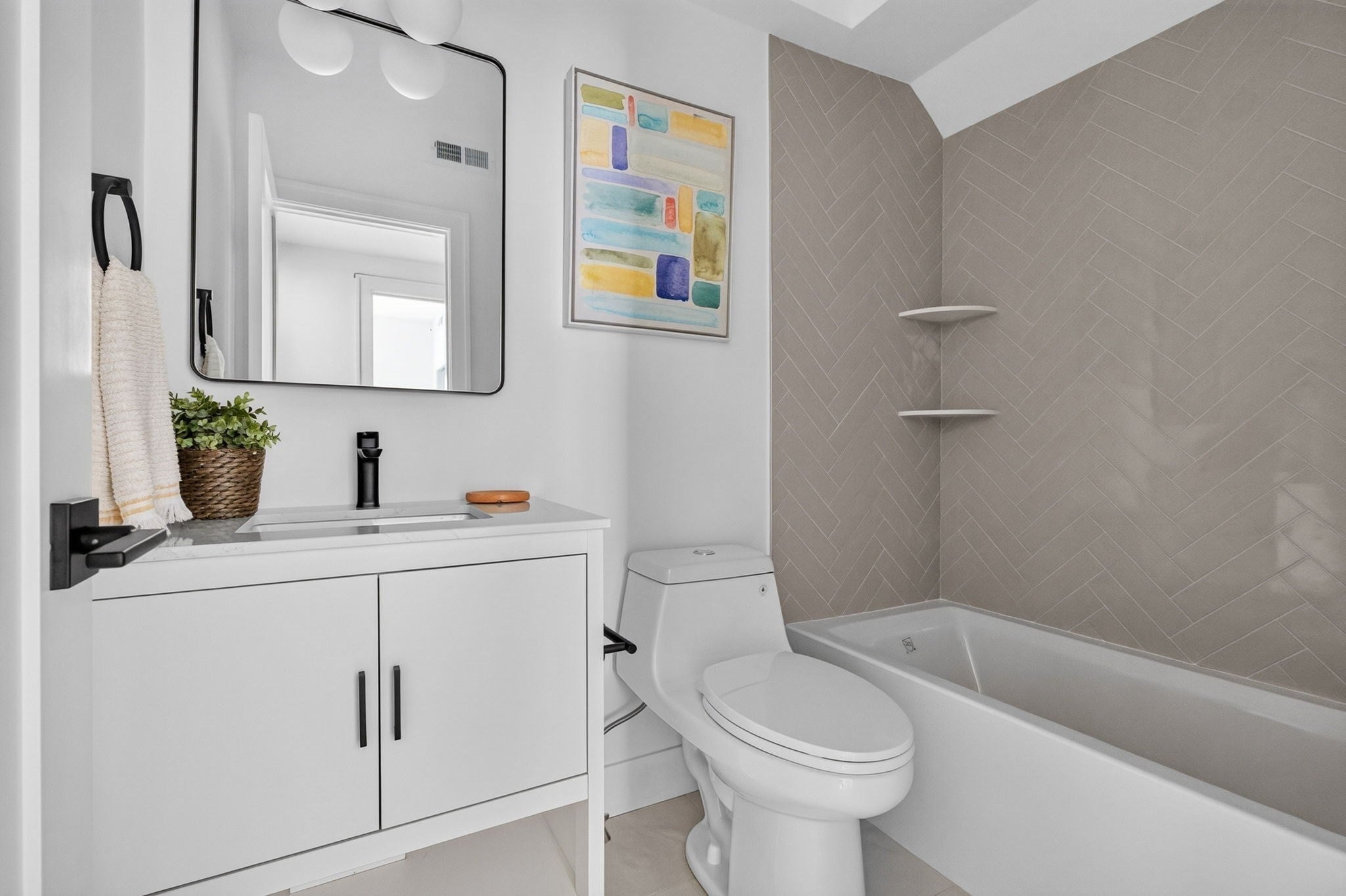 37 Belmont St #37, Somerville, MA, 37 Belmont St #37, Somerville, MA Photo #27