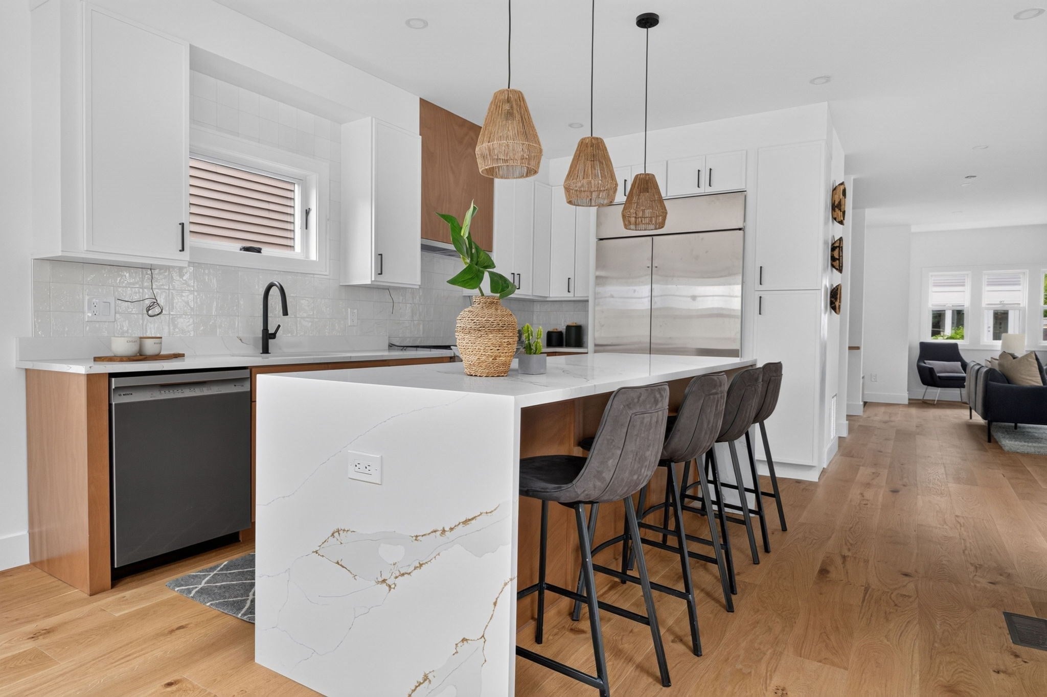 37 Belmont St #37, Somerville, MA, 37 Belmont St #37, Somerville, MA Photo #9