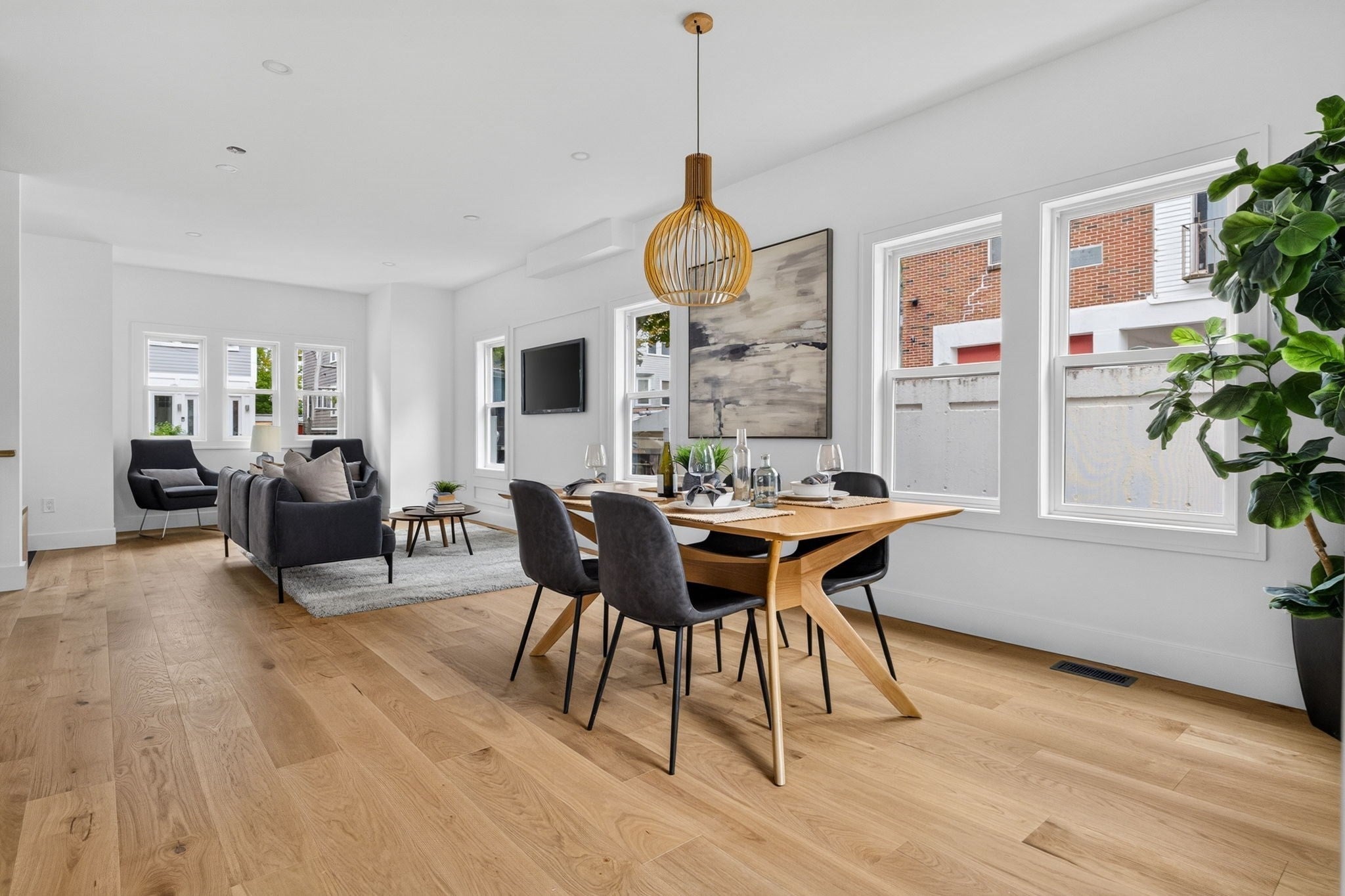 37 Belmont St #37, Somerville, MA, 37 Belmont St #37, Somerville, MA Photo #13
