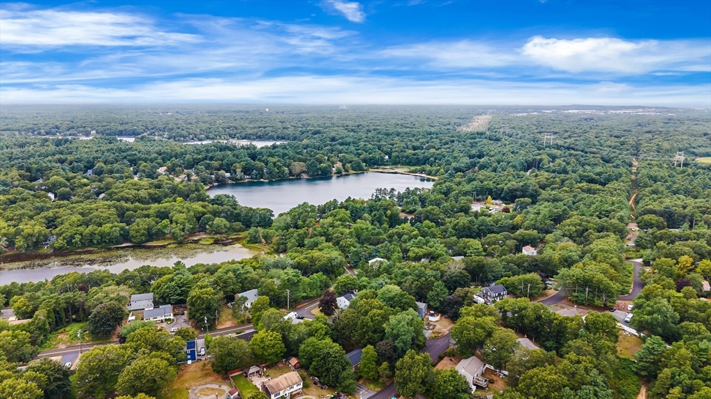 61 Palmer Rd