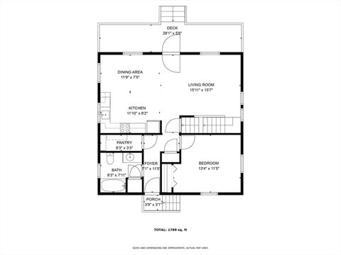 Single Family Residence in Mashpee MA 305 Monomoscoy Rd 40.jpg