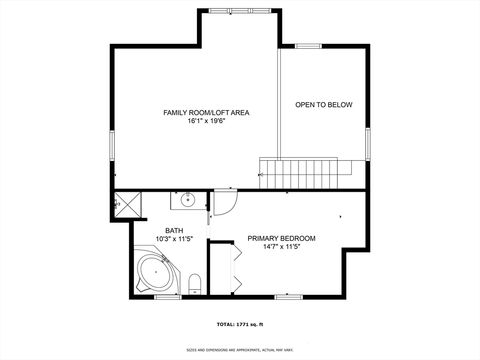 Single Family Residence in Mashpee MA 305 Monomoscoy Rd 41.jpg