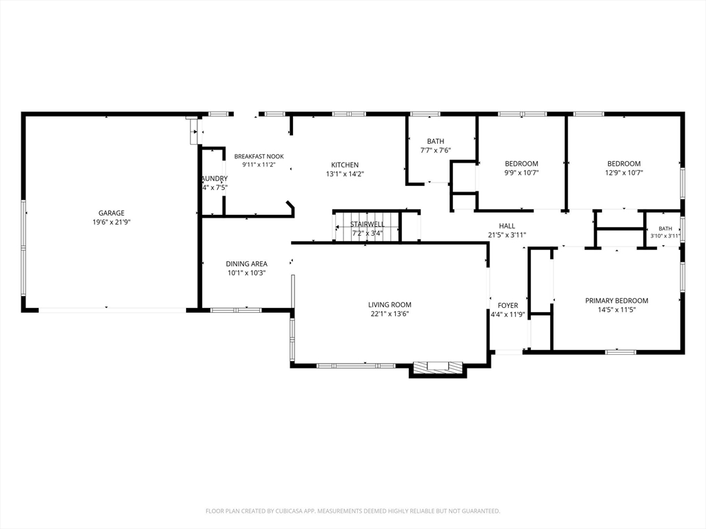 774 Shaker Rd, Longmeadow, MA, 774 Shaker Rd, Longmeadow, MA Photo #27
