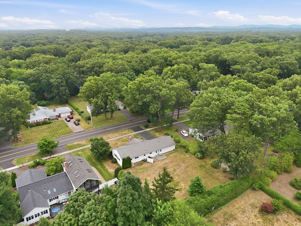 774 Shaker Rd, Longmeadow, MA, 774 Shaker Rd, Longmeadow, MA Photo #24