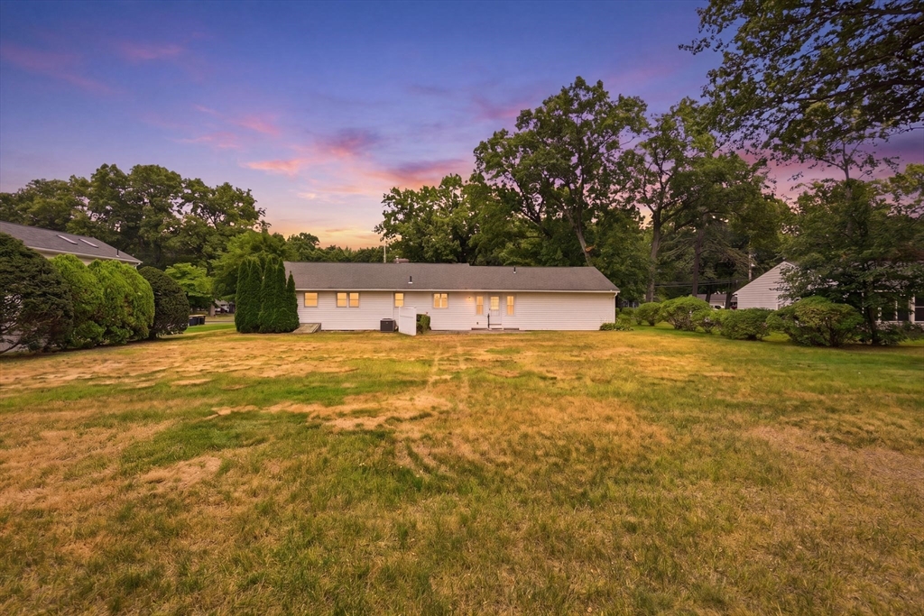 774 Shaker Rd, Longmeadow, MA, 774 Shaker Rd, Longmeadow, MA Photo #17