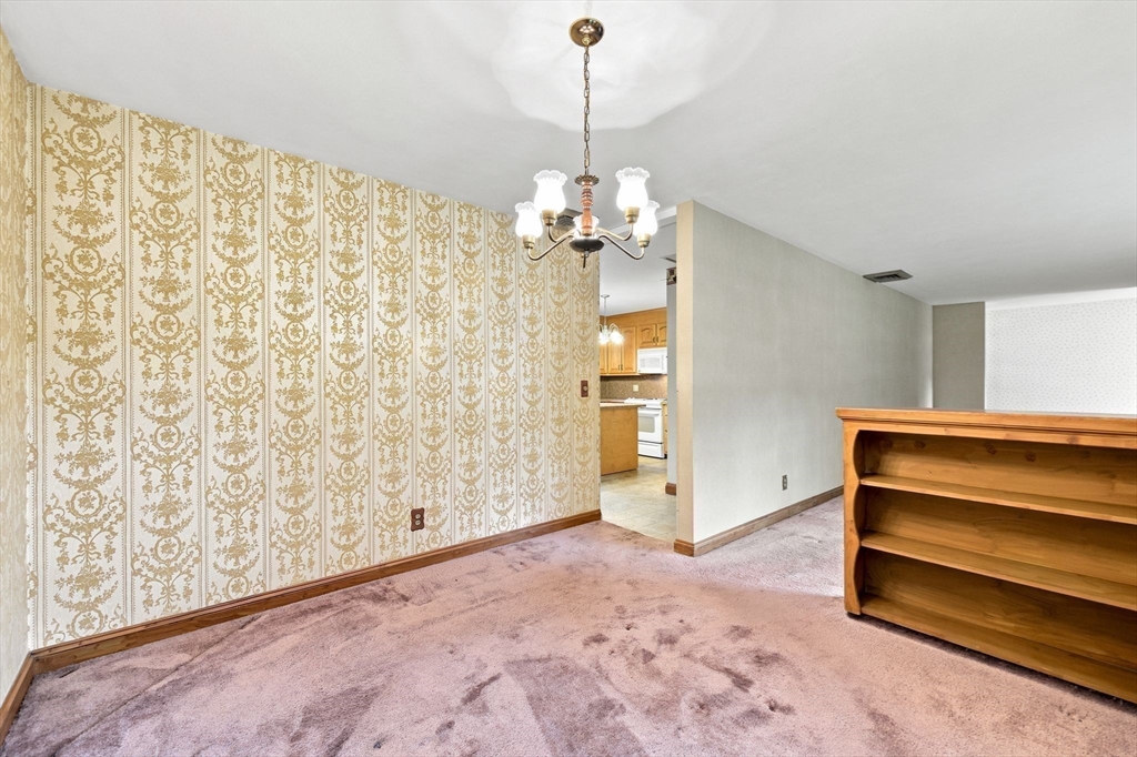774 Shaker Rd, Longmeadow, MA, 774 Shaker Rd, Longmeadow, MA Photo #8
