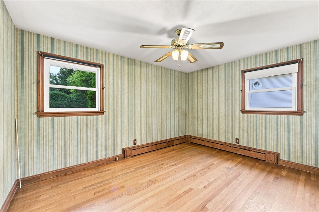 774 Shaker Rd, Longmeadow, MA, 774 Shaker Rd, Longmeadow, MA Photo #14