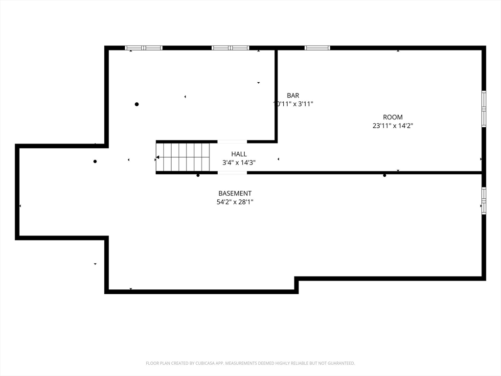 774 Shaker Rd, Longmeadow, MA, 774 Shaker Rd, Longmeadow, MA Photo #28