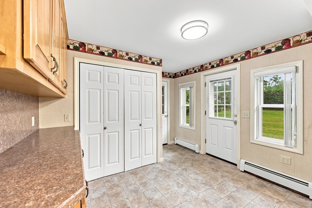 774 Shaker Rd, Longmeadow, MA, 774 Shaker Rd, Longmeadow, MA Photo #3