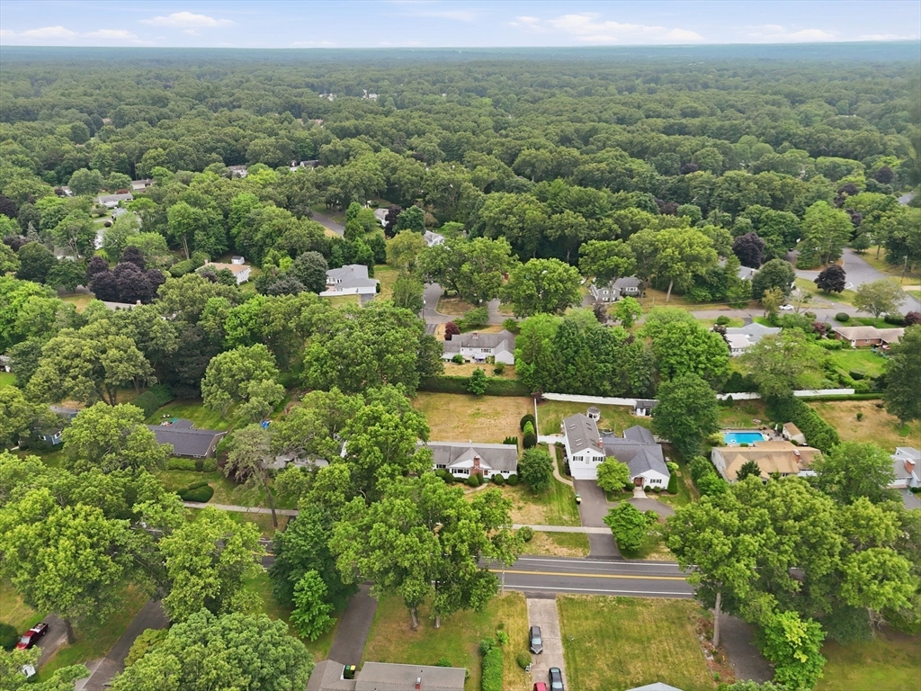774 Shaker Rd, Longmeadow, MA, 774 Shaker Rd, Longmeadow, MA Photo #23