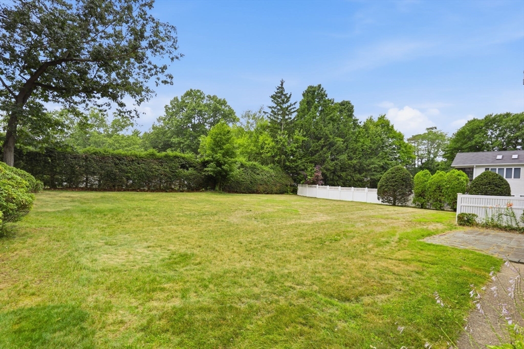 774 Shaker Rd, Longmeadow, MA, 774 Shaker Rd, Longmeadow, MA Photo #18
