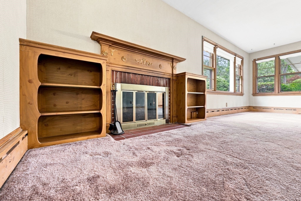 774 Shaker Rd, Longmeadow, MA, 774 Shaker Rd, Longmeadow, MA Photo #10