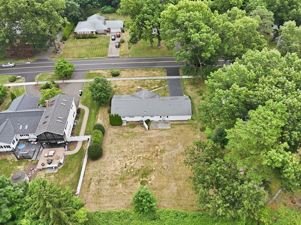 774 Shaker Rd, Longmeadow, MA, 774 Shaker Rd, Longmeadow, MA Photo #26