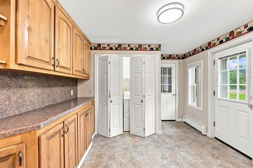 774 Shaker Rd, Longmeadow, MA, 774 Shaker Rd, Longmeadow, MA Photo #7