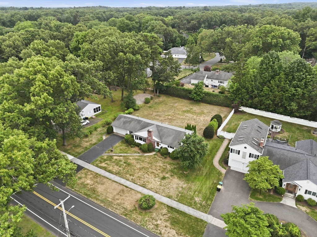 774 Shaker Rd, Longmeadow, MA, 774 Shaker Rd, Longmeadow, MA Photo #22