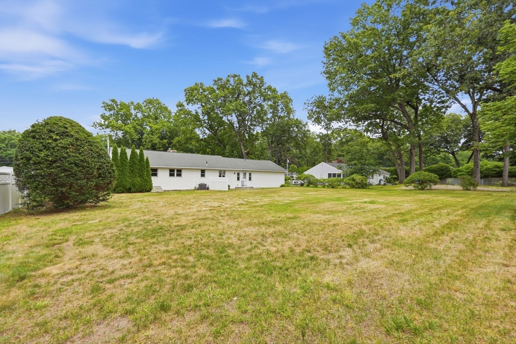 774 Shaker Rd, Longmeadow, MA, 774 Shaker Rd, Longmeadow, MA Photo #20