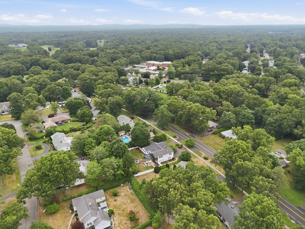 774 Shaker Rd, Longmeadow, MA, 774 Shaker Rd, Longmeadow, MA Photo #25