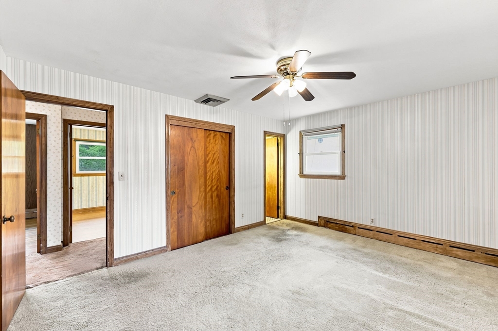 774 Shaker Rd, Longmeadow, MA, 774 Shaker Rd, Longmeadow, MA Photo #13