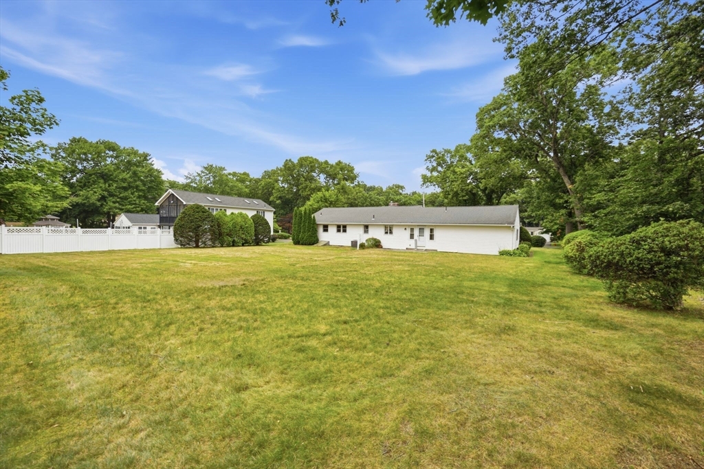 774 Shaker Rd, Longmeadow, MA, 774 Shaker Rd, Longmeadow, MA Photo #19