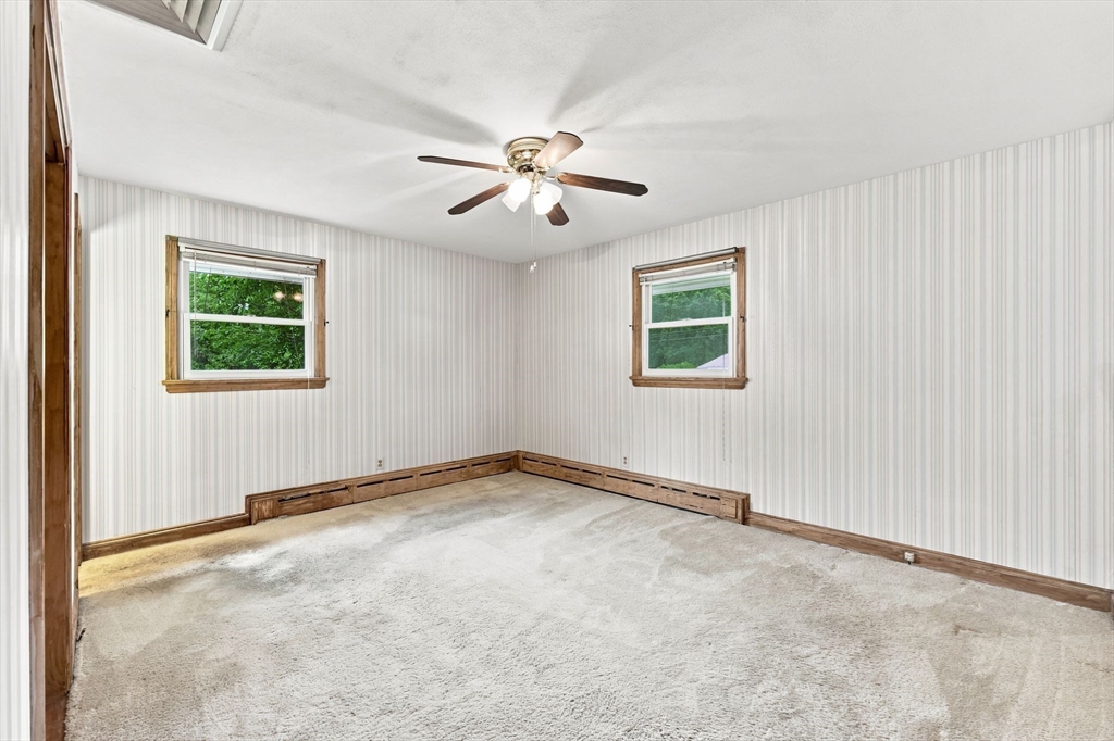 774 Shaker Rd, Longmeadow, MA, 774 Shaker Rd, Longmeadow, MA Photo #12