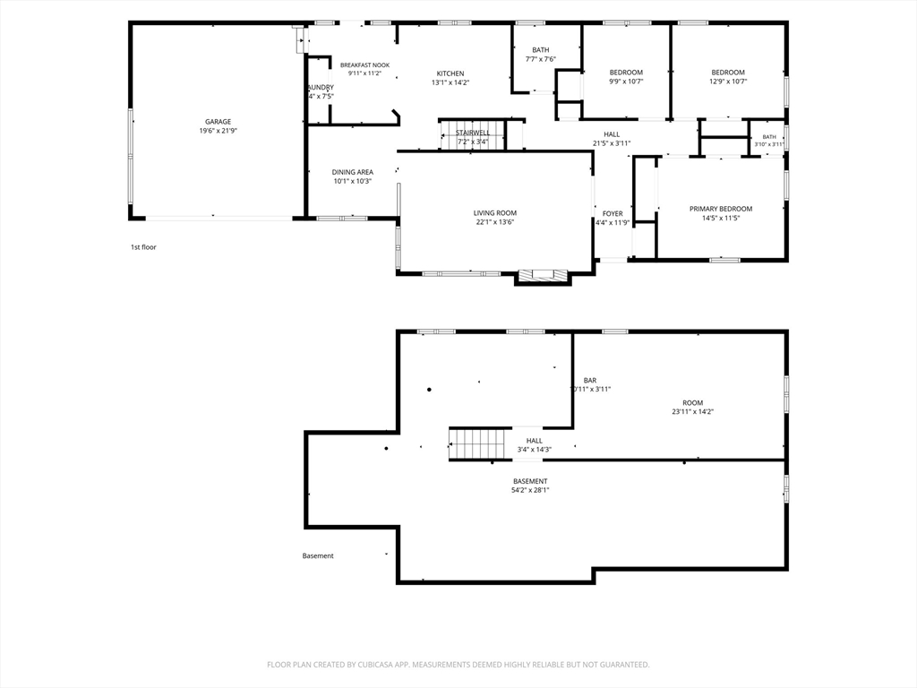 774 Shaker Rd, Longmeadow, MA, 774 Shaker Rd, Longmeadow, MA Photo #29