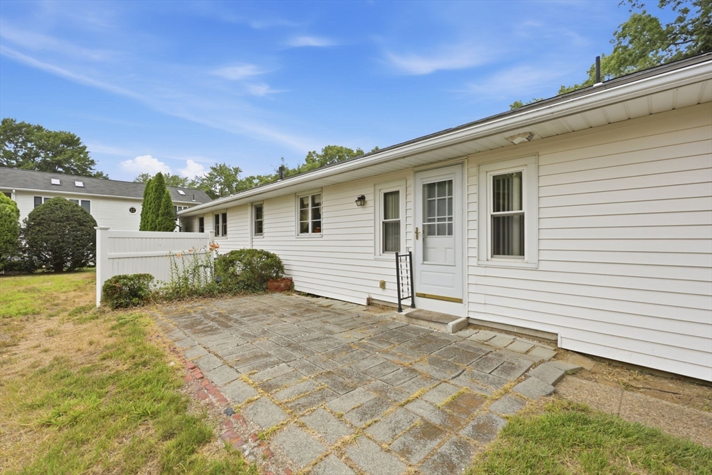 774 Shaker Rd, Longmeadow, MA, 774 Shaker Rd, Longmeadow, MA Photo #21