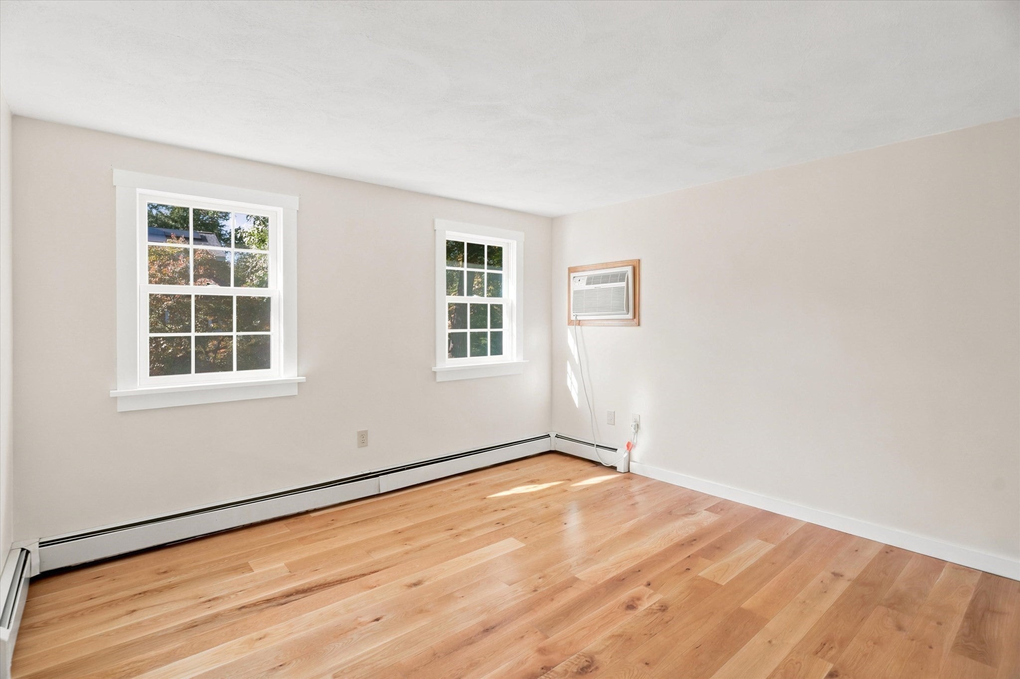 21 Pumpkin Lane, Tewksbury, MA, 21 Pumpkin Lane, Tewksbury, MA Photo #11