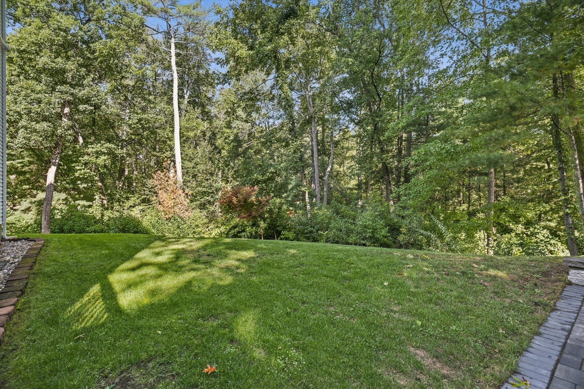21 Pumpkin Lane, Tewksbury, MA, 21 Pumpkin Lane, Tewksbury, MA Photo #35