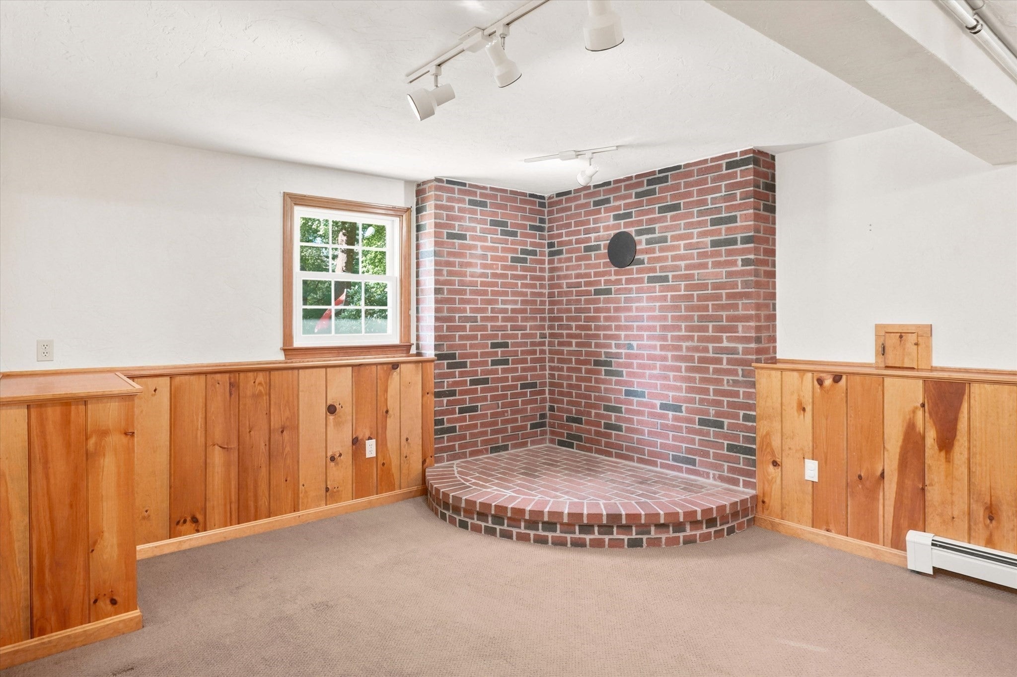 21 Pumpkin Lane, Tewksbury, MA, 21 Pumpkin Lane, Tewksbury, MA Photo #25