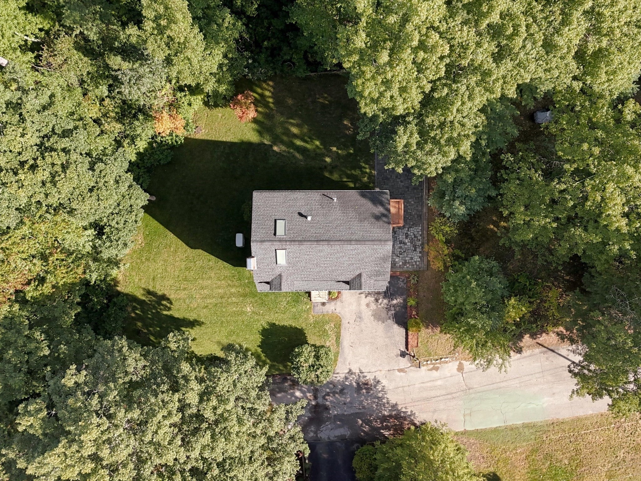 21 Pumpkin Lane, Tewksbury, MA, 21 Pumpkin Lane, Tewksbury, MA Photo #37