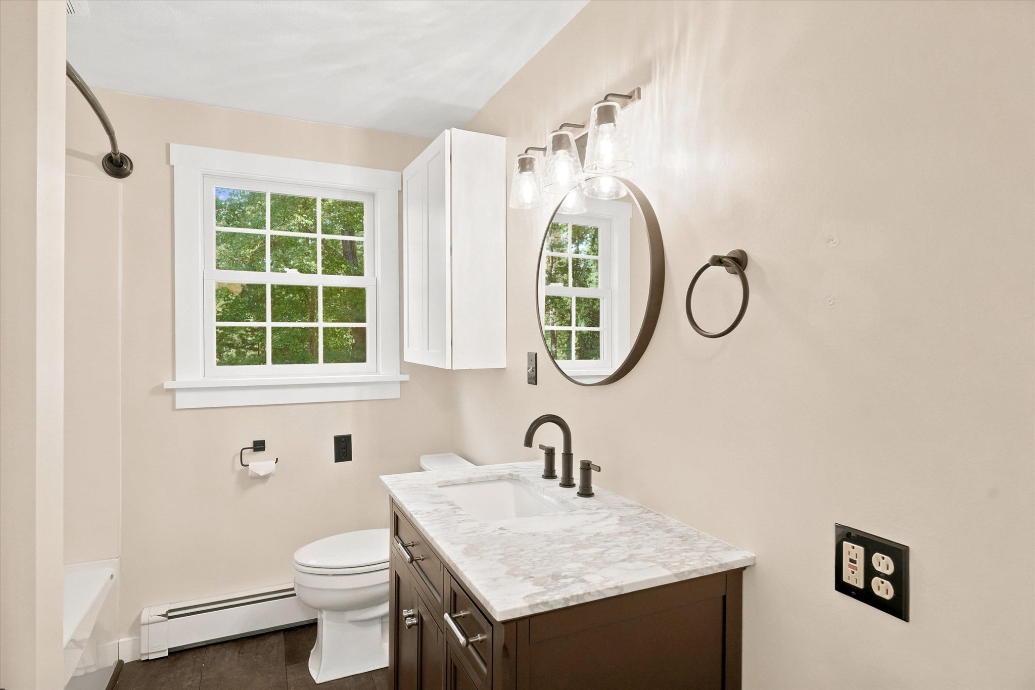 21 Pumpkin Lane, Tewksbury, MA, 21 Pumpkin Lane, Tewksbury, MA Photo #20