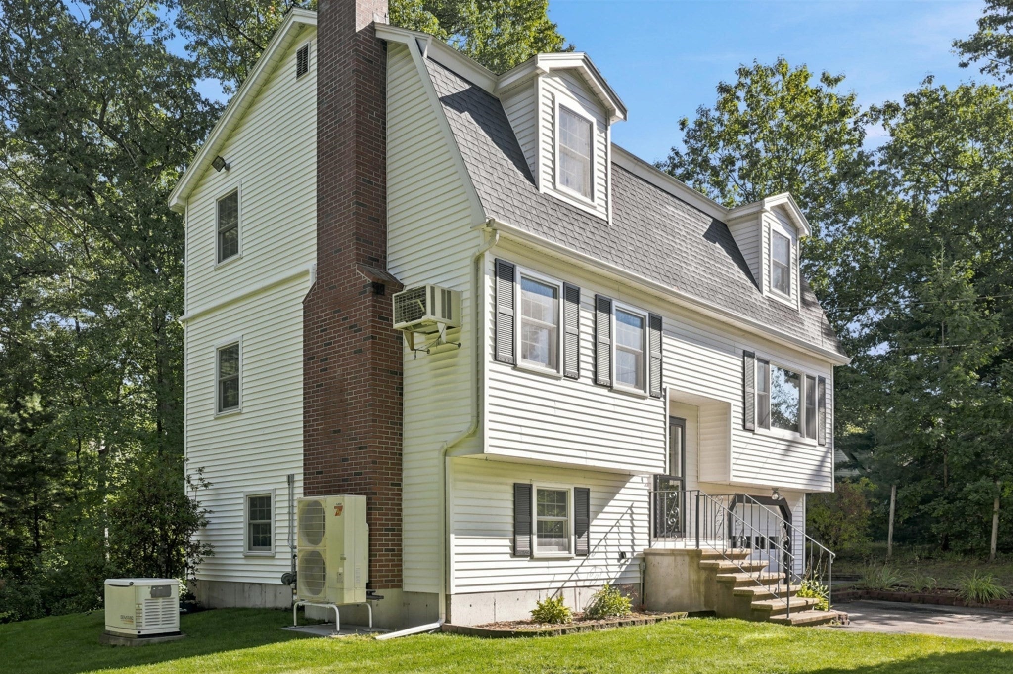 21 Pumpkin Lane, Tewksbury, MA, 21 Pumpkin Lane, Tewksbury, MA Photo #39
