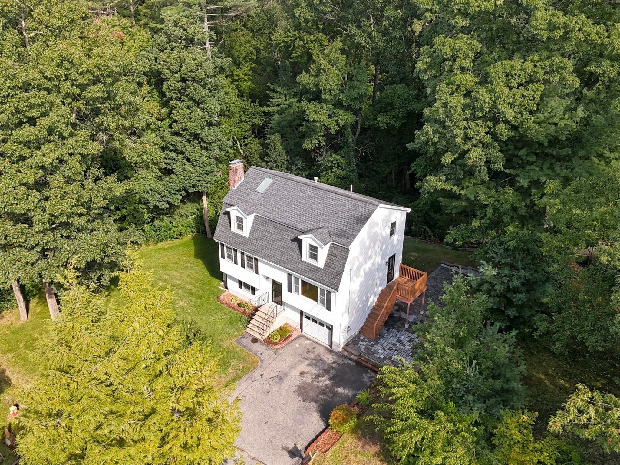 21 Pumpkin Lane, Tewksbury, MA, 21 Pumpkin Lane, Tewksbury, MA Photo #36
