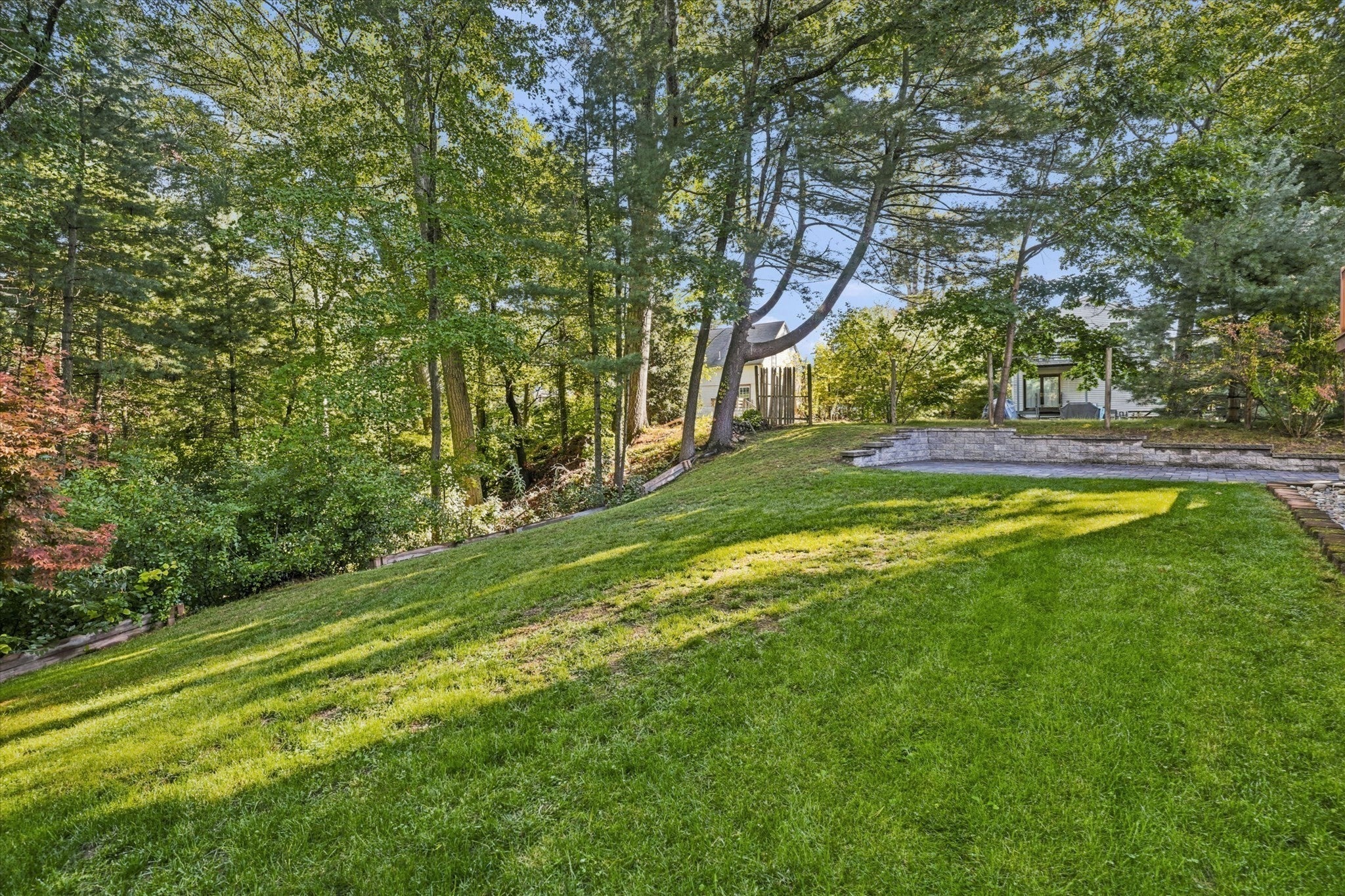 21 Pumpkin Lane, Tewksbury, MA, 21 Pumpkin Lane, Tewksbury, MA Photo #34