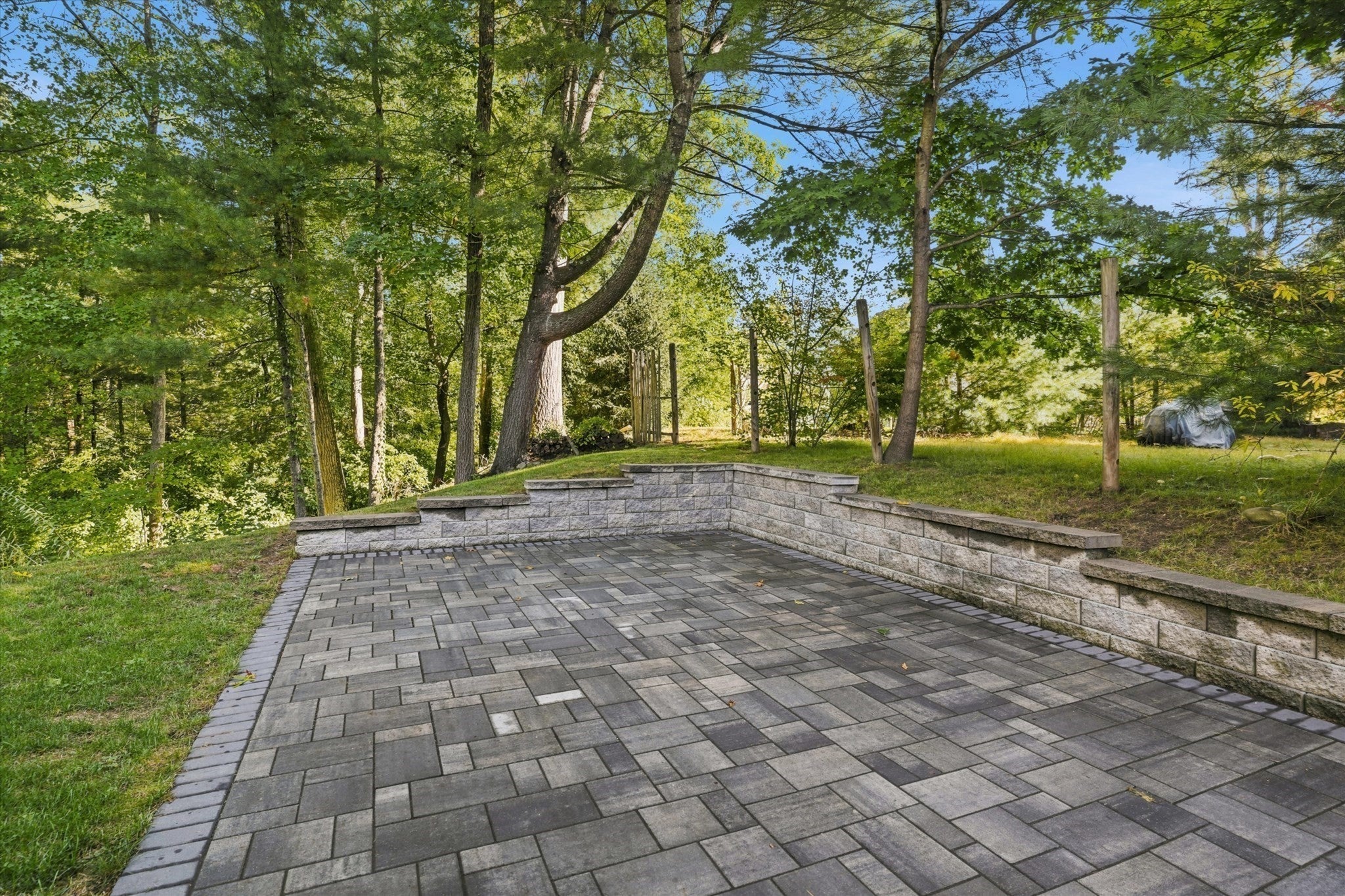 21 Pumpkin Lane, Tewksbury, MA, 21 Pumpkin Lane, Tewksbury, MA Photo #32