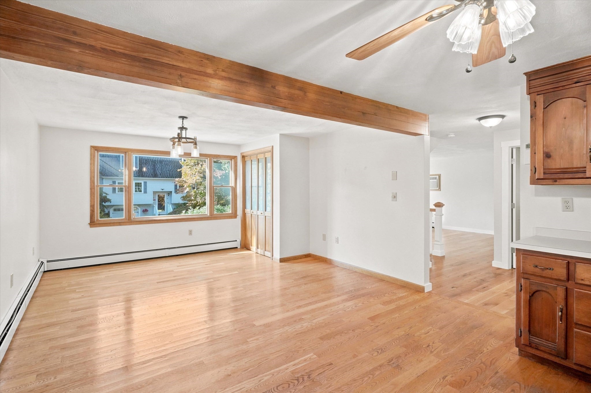 21 Pumpkin Lane, Tewksbury, MA, 21 Pumpkin Lane, Tewksbury, MA Photo #7