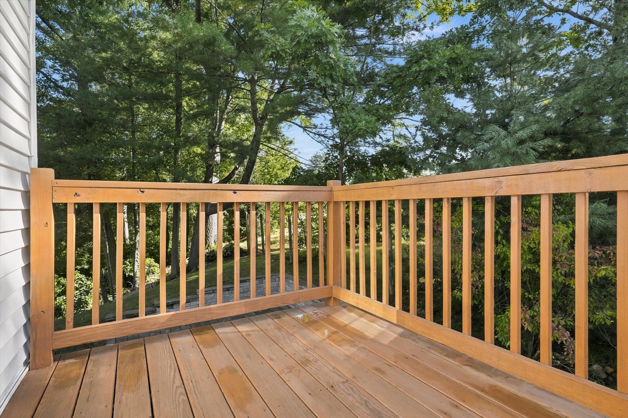 21 Pumpkin Lane, Tewksbury, MA, 21 Pumpkin Lane, Tewksbury, MA Photo #33