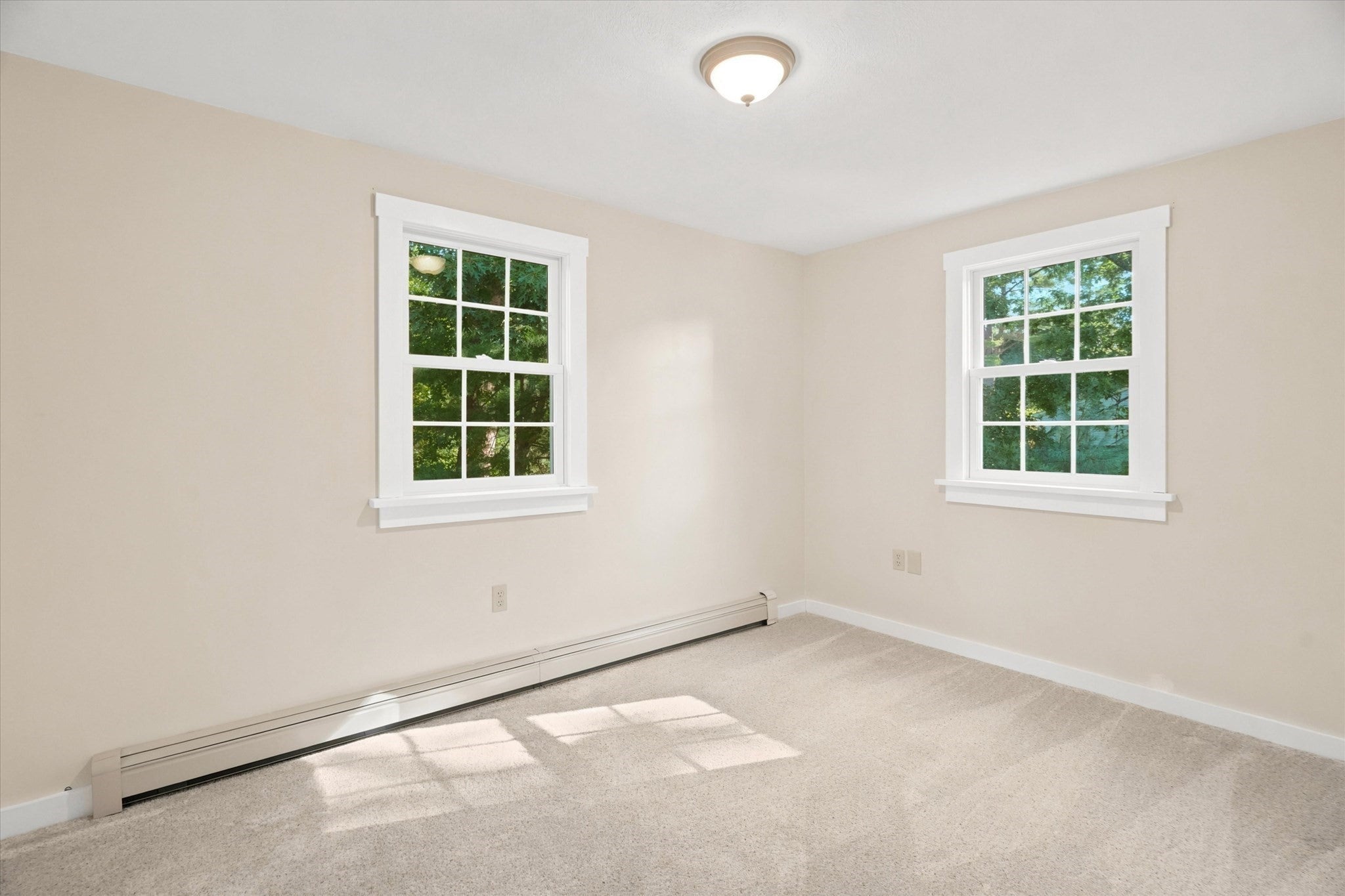 21 Pumpkin Lane, Tewksbury, MA, 21 Pumpkin Lane, Tewksbury, MA Photo #23