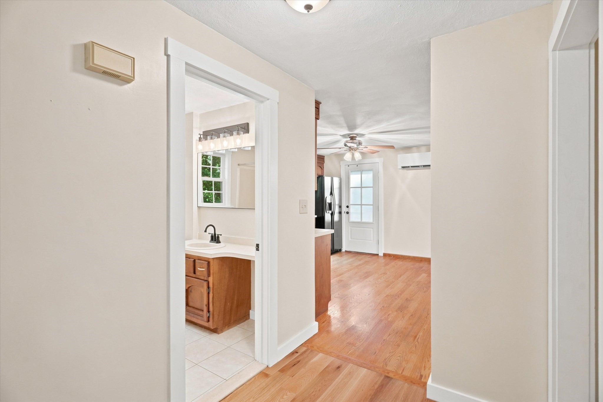 21 Pumpkin Lane, Tewksbury, MA, 21 Pumpkin Lane, Tewksbury, MA Photo #8