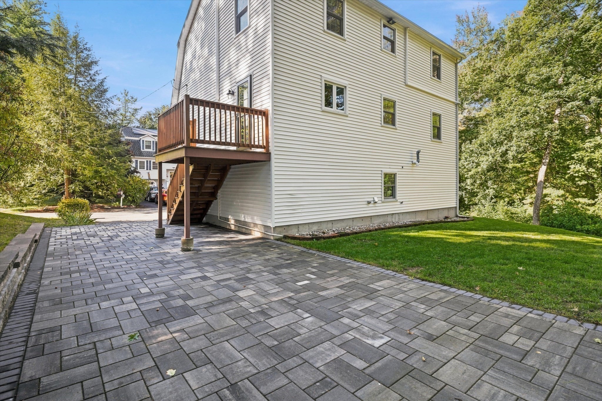 21 Pumpkin Lane, Tewksbury, MA, 21 Pumpkin Lane, Tewksbury, MA Photo #31