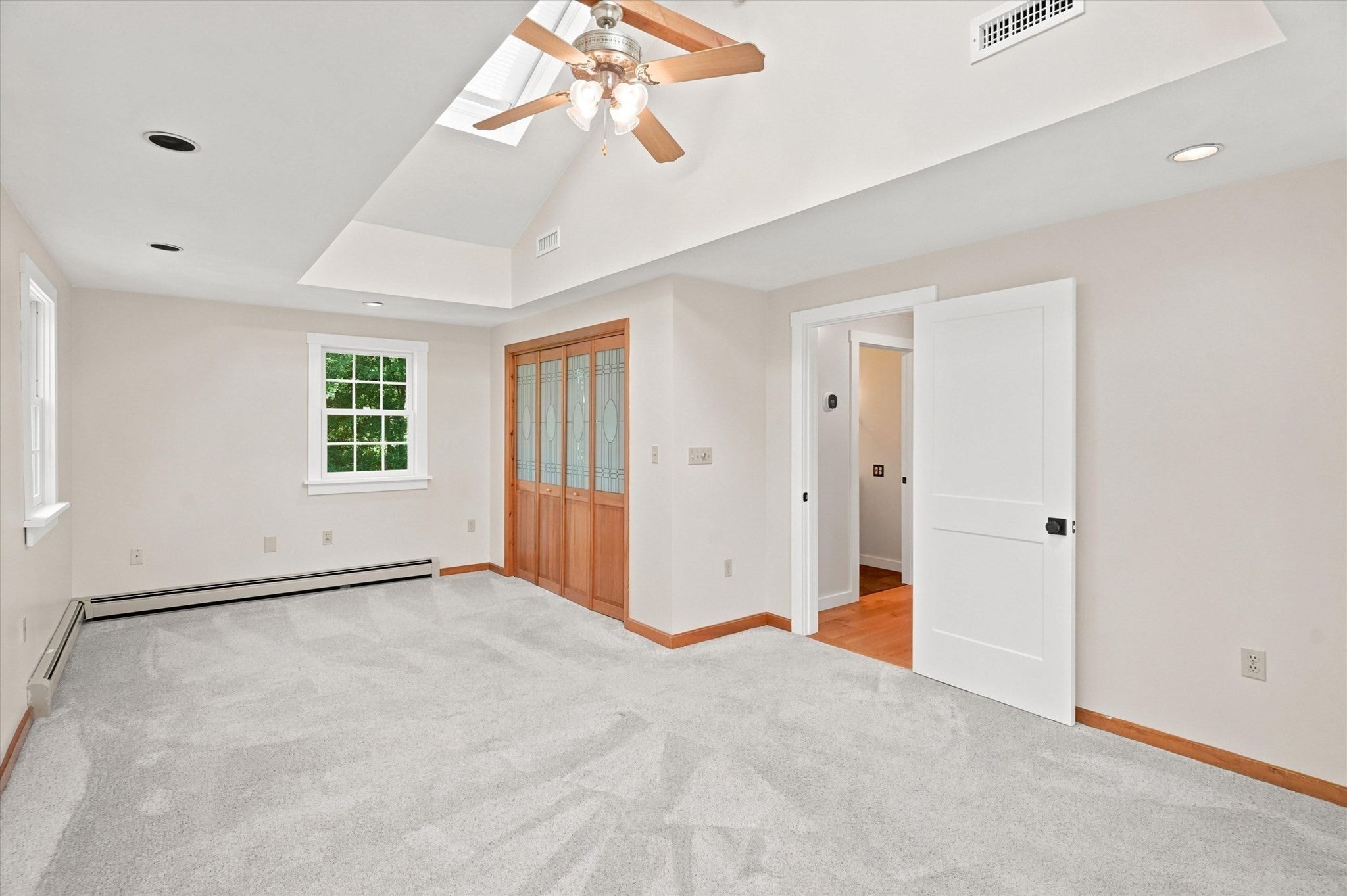 21 Pumpkin Lane, Tewksbury, MA, 21 Pumpkin Lane, Tewksbury, MA Photo #16