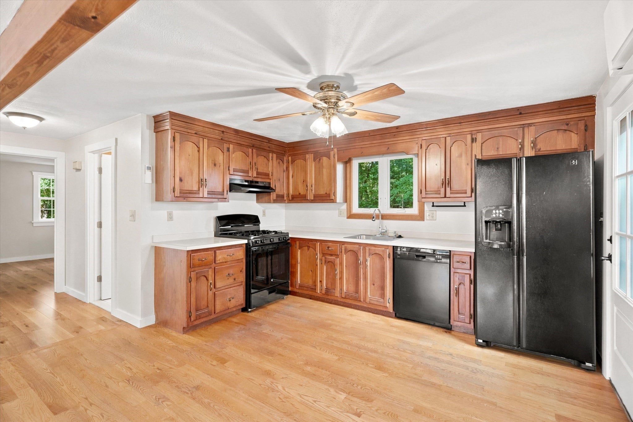 21 Pumpkin Lane, Tewksbury, MA, 21 Pumpkin Lane, Tewksbury, MA Photo #3