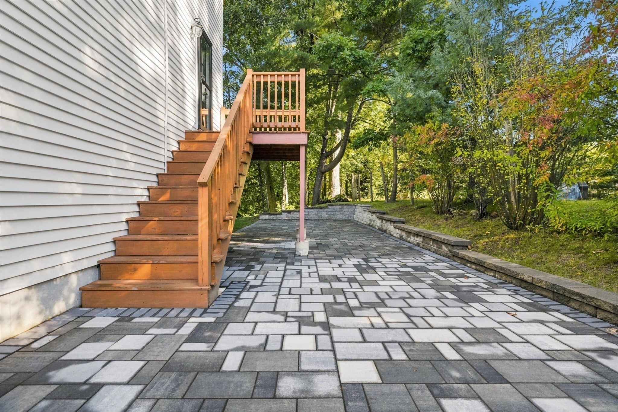 21 Pumpkin Lane, Tewksbury, MA, 21 Pumpkin Lane, Tewksbury, MA Photo #30