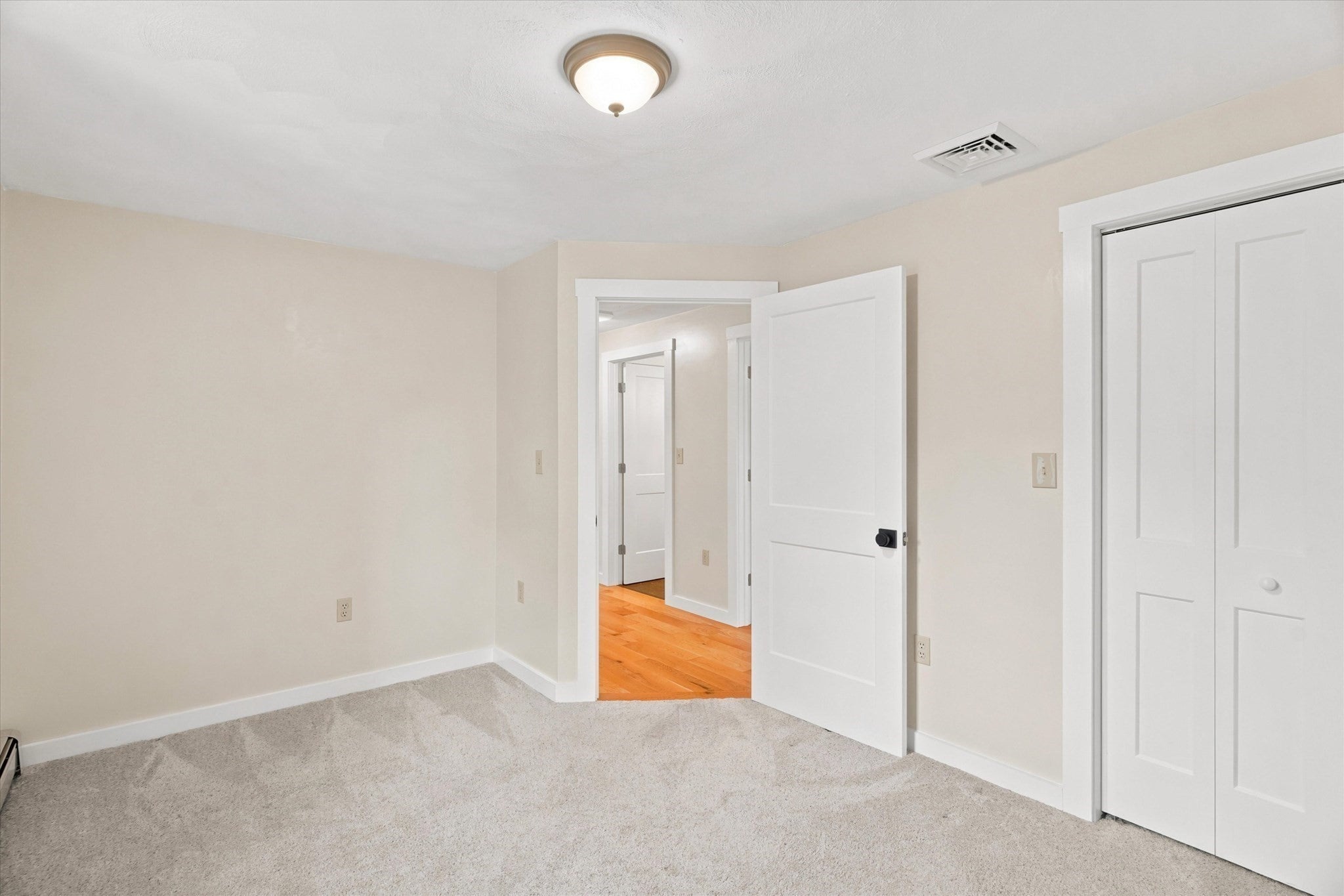 21 Pumpkin Lane, Tewksbury, MA, 21 Pumpkin Lane, Tewksbury, MA Photo #22