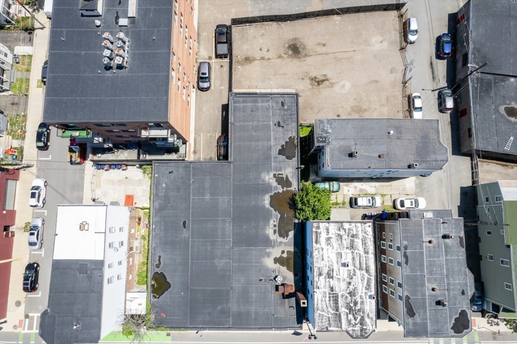 147 Broadway