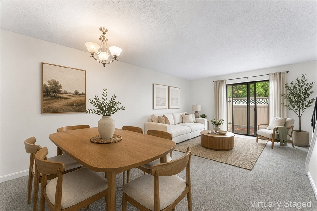 42 Village Brook Ln #42, Natick, MA Photo #6