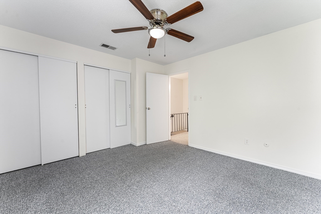 42 Village Brook Ln #42, Natick, MA Photo #14