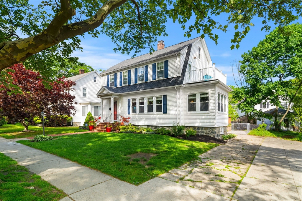 525 Fellsway E
