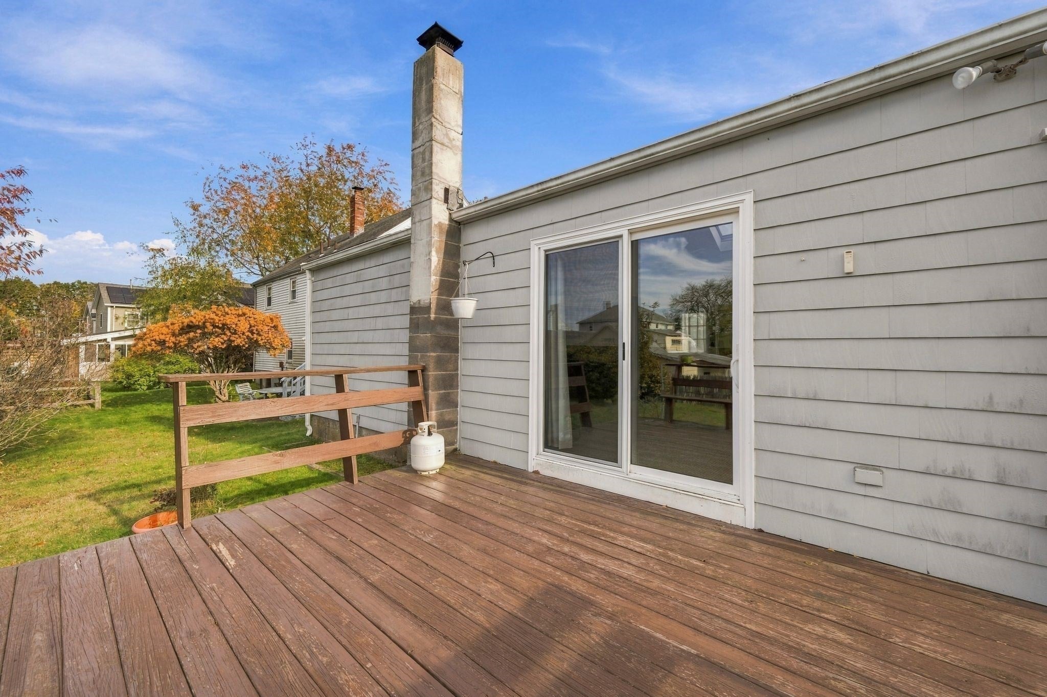 24 Overlook Ave, Beverly, MA Photo #27