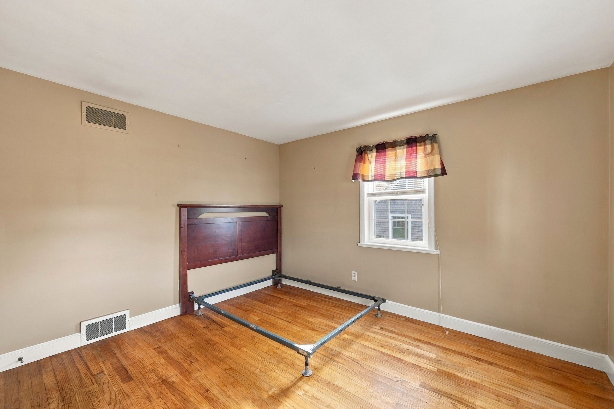 24 Overlook Ave, Beverly, MA Photo #17